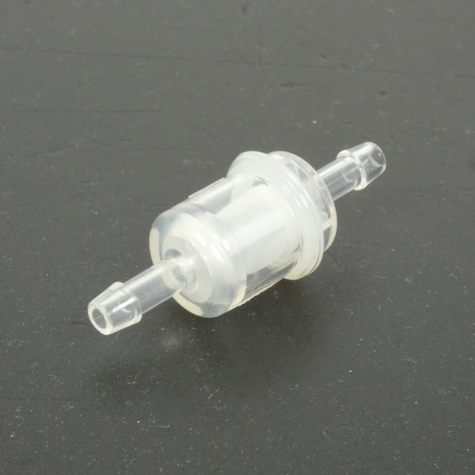Filtre à essence pour scooter Peugeot 50 Ludix One 10P 2004-07 772120 50 Microns