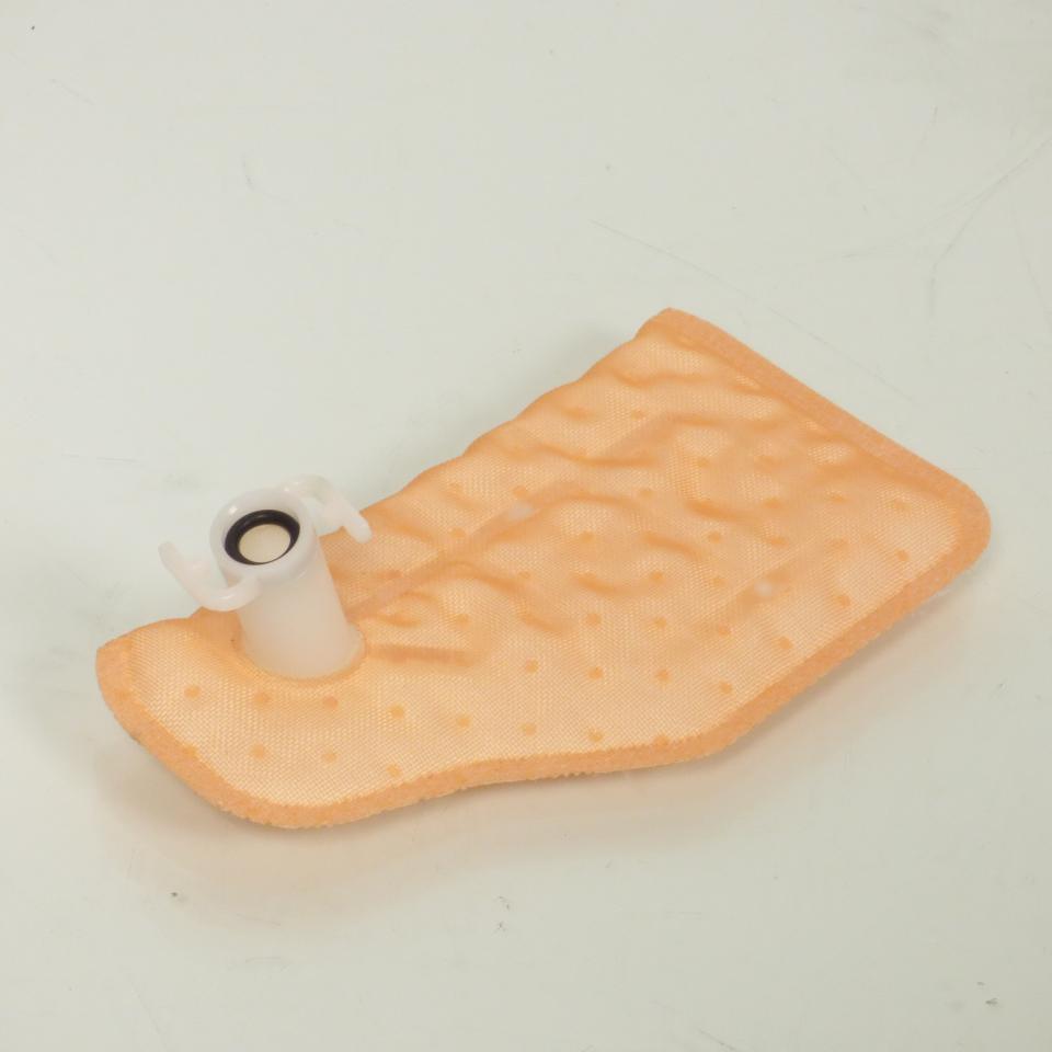Filtre à essence pour Honda Nss Forza Sans Abs