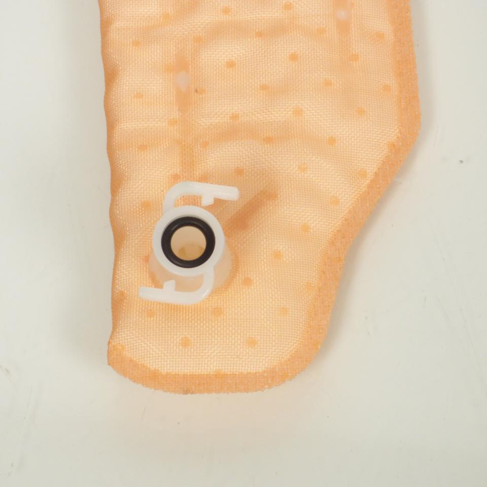 Filtre de pompe à essence Sifam pour scooter Honda 125 Nss Forza 2015 à 2016