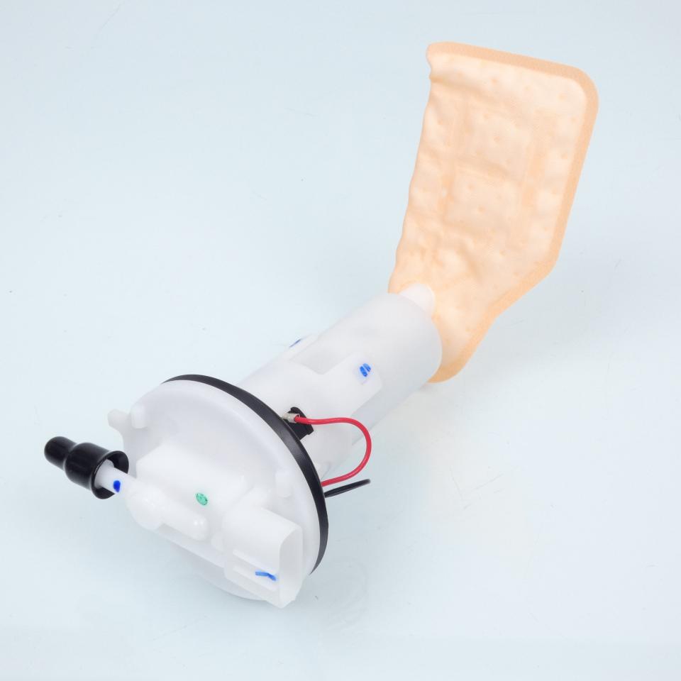 Filtre de pompe à essence Sifam pour scooter Honda 125 Nss Forza 2015 à 2016