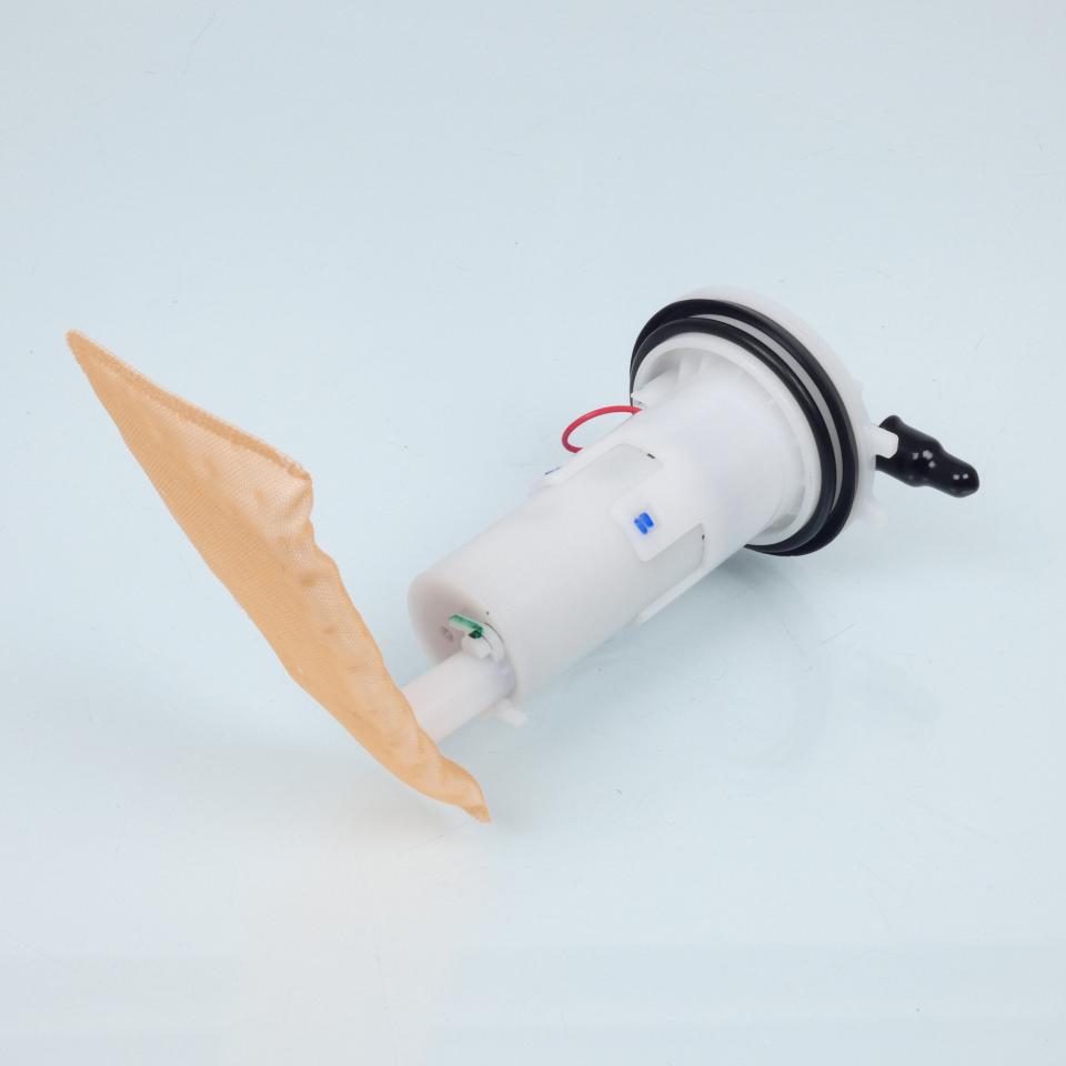 Filtre de pompe à essence Sifam pour scooter Honda 125 Nss Forza 2015 à 2016