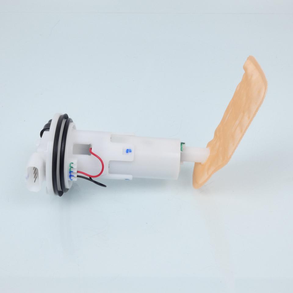 Filtre de pompe à essence Sifam pour scooter Honda 125 Nss Forza 2015 à 2016