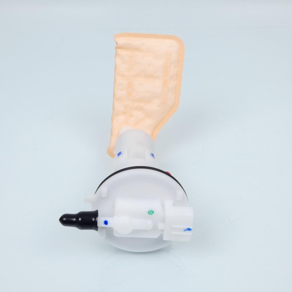 Filtre de pompe à essence Sifam pour scooter Honda 125 Nss Forza 2015 à 2016
