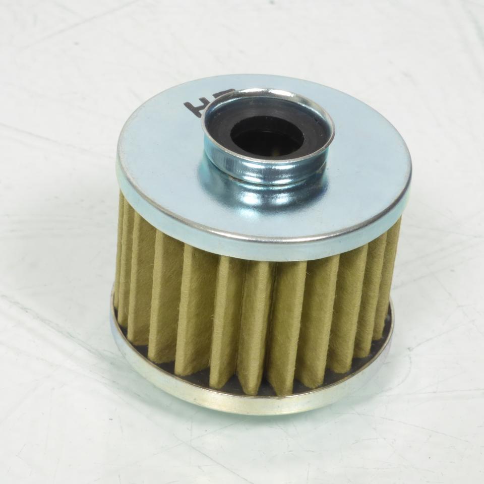 Filtre à essence pour Suzuki Hayabusa