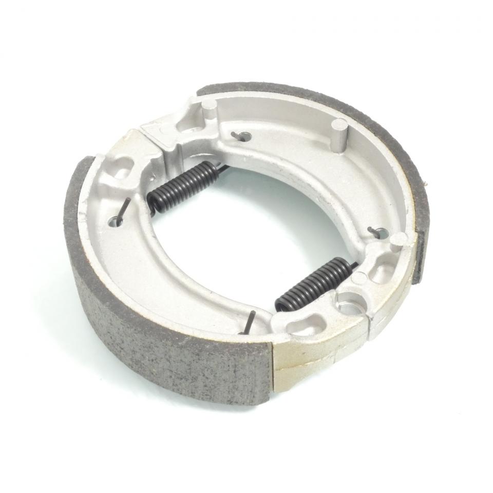 Mâchoire de frein pour Yamaha Yfm Badger/Raptor