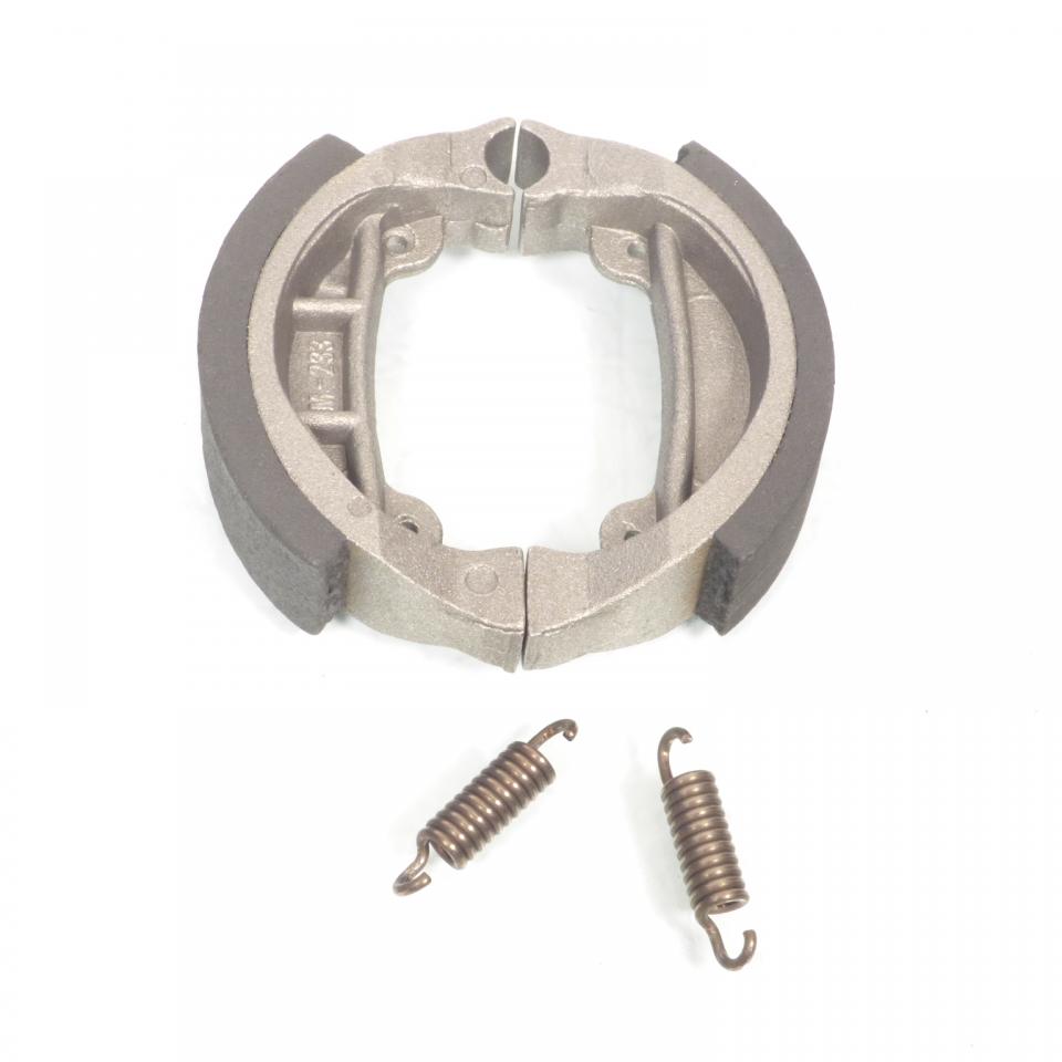 Mâchoire de frein pour Solex 3800