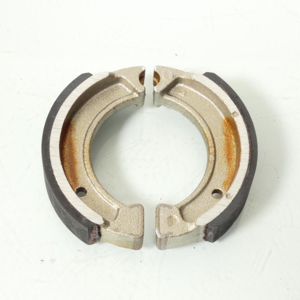 Mâchoire de frein pour Yamaha Sh Mint