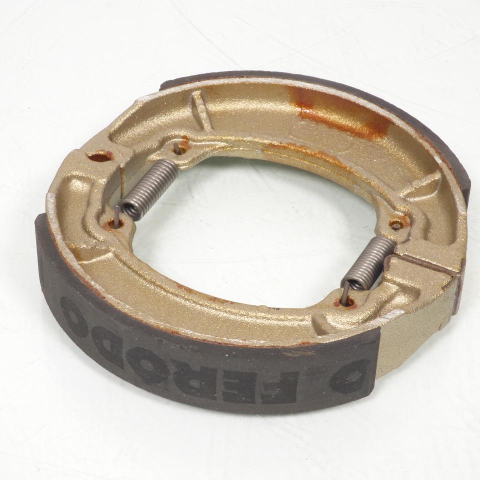 photo principale de la pièce