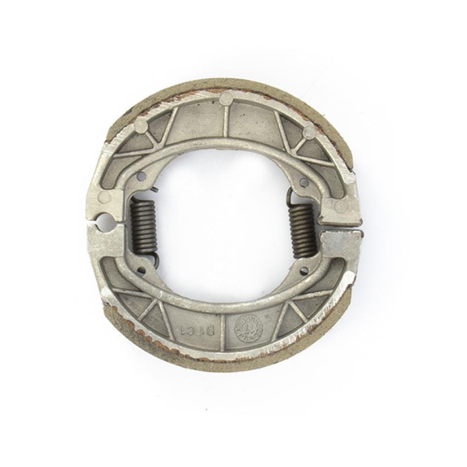 Mâchoire de frein Ferodo pour Quad Aeon 100 Cobra 4X2 2002 à 2004 AR Neuf