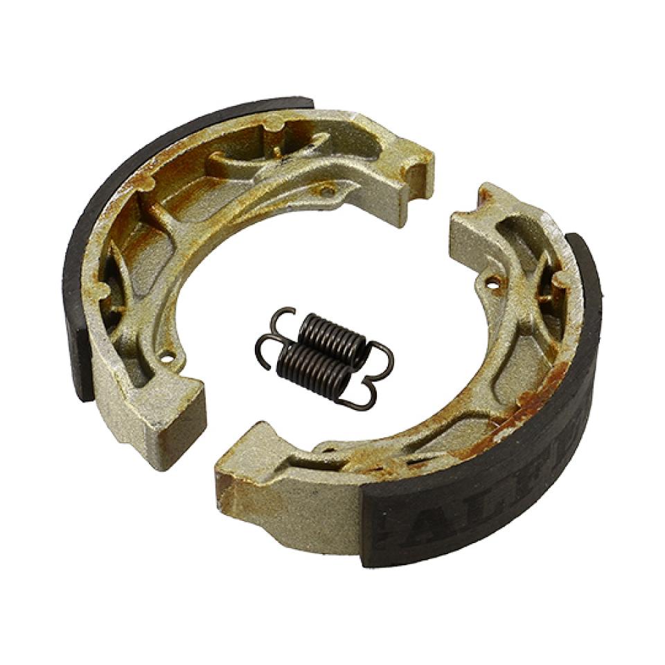 Mâchoire de frein Galfer pour Scooter Peugeot 50 Buxy Après 1994 Neuf