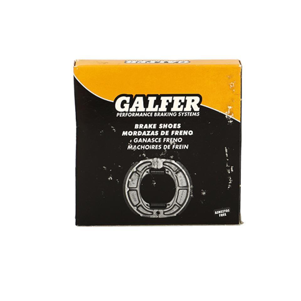 Mâchoire de frein Galfer pour pour Moto Neuf