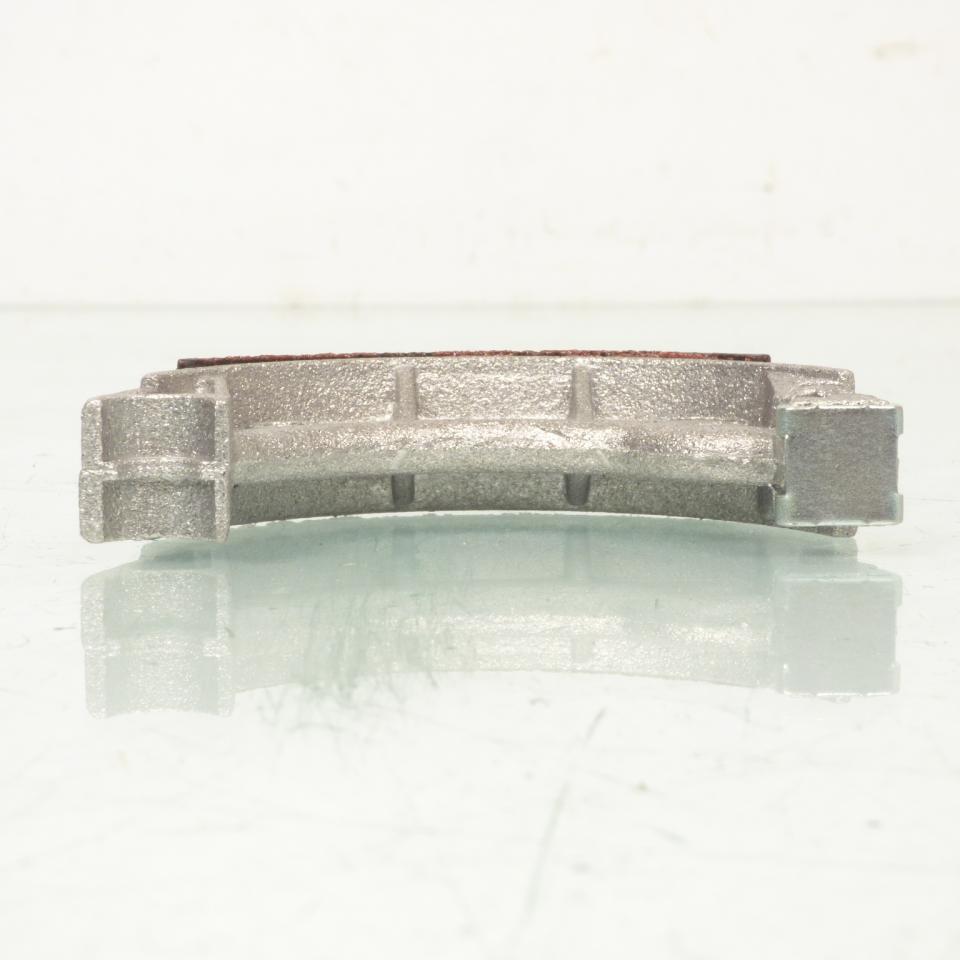 Mâchoire de frein Olympia pour mobylette Piaggio 50 Ciao Ø90x18mm 100226 114408