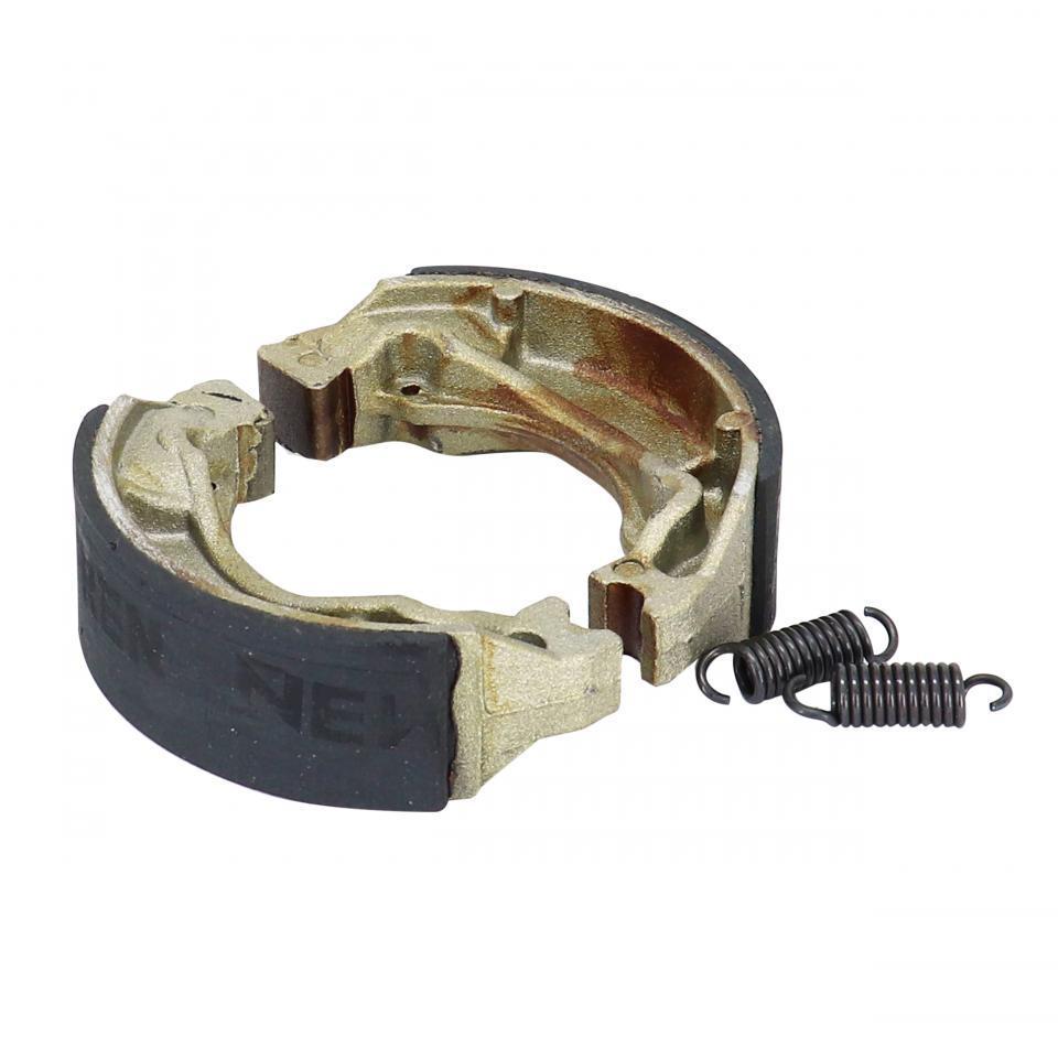 Mâchoire de frein Newfren pour Moto Suzuki 125 RV van van 2002 à 2012 GF1146 Neuf