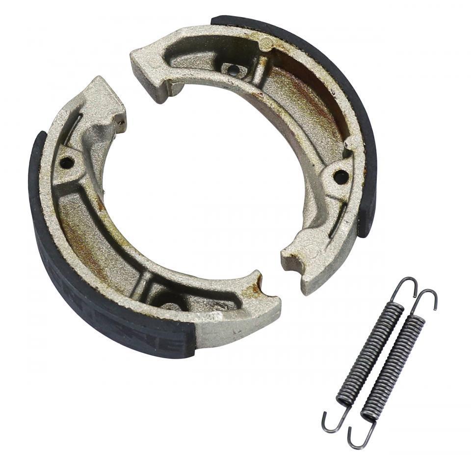 Mâchoire de frein pour Honda Mtx R
