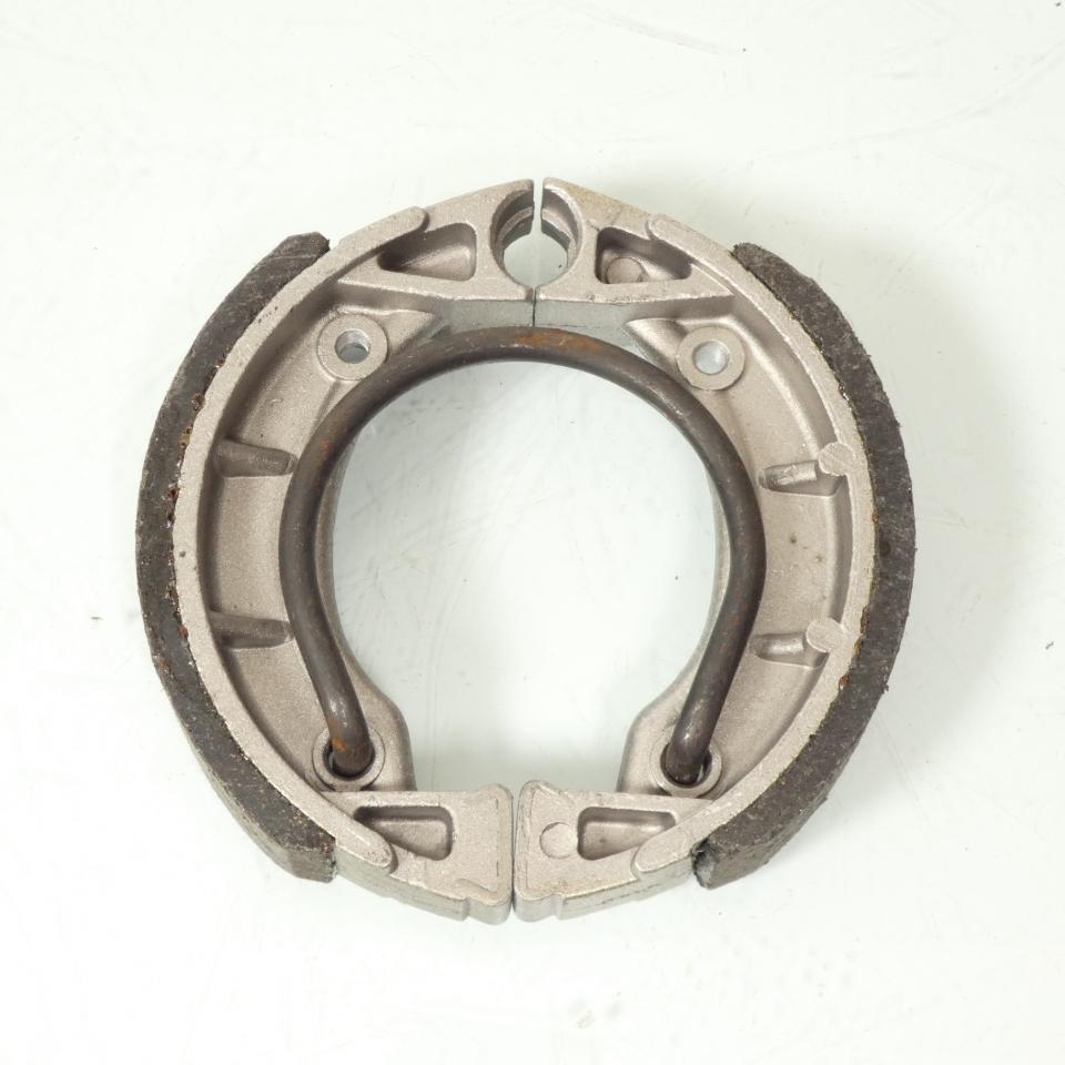 Mâchoire de frein pour Peugeot 103 RCX