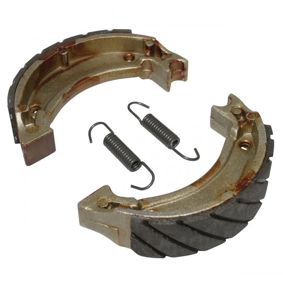 Mâchoire de frein pour Yamaha Cygnus