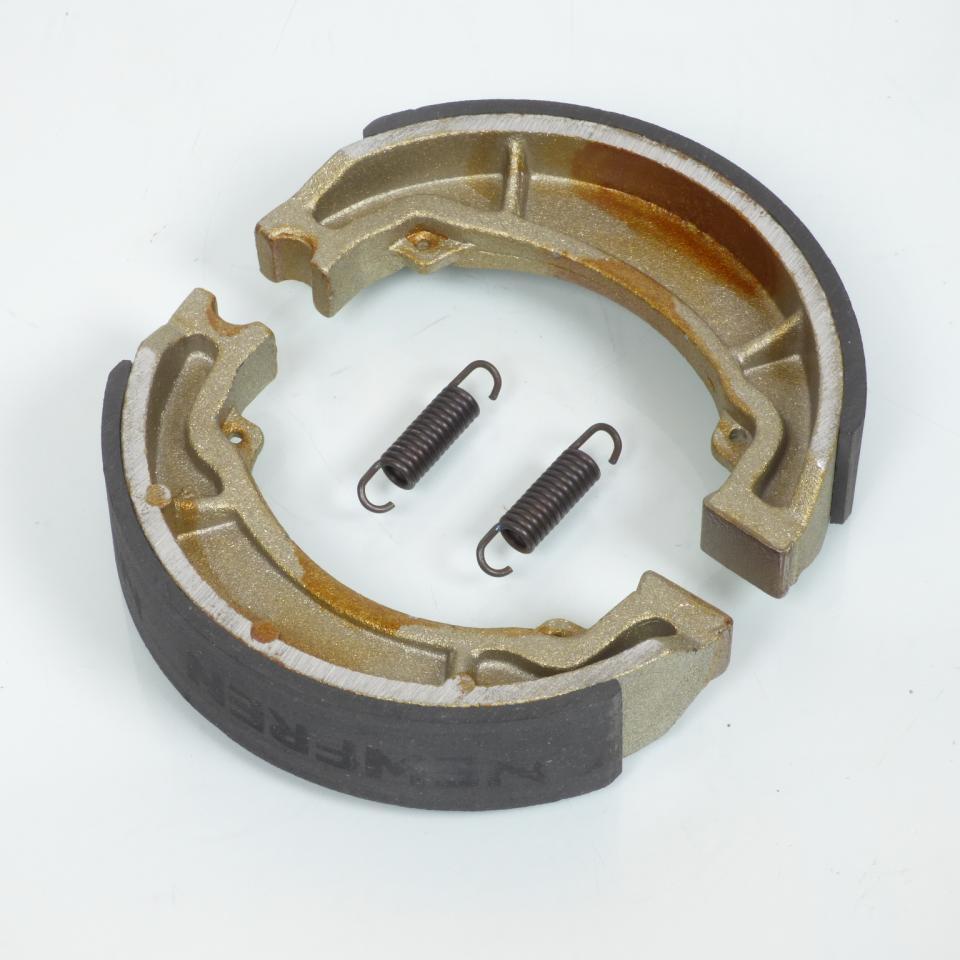 photo principale de la pièce