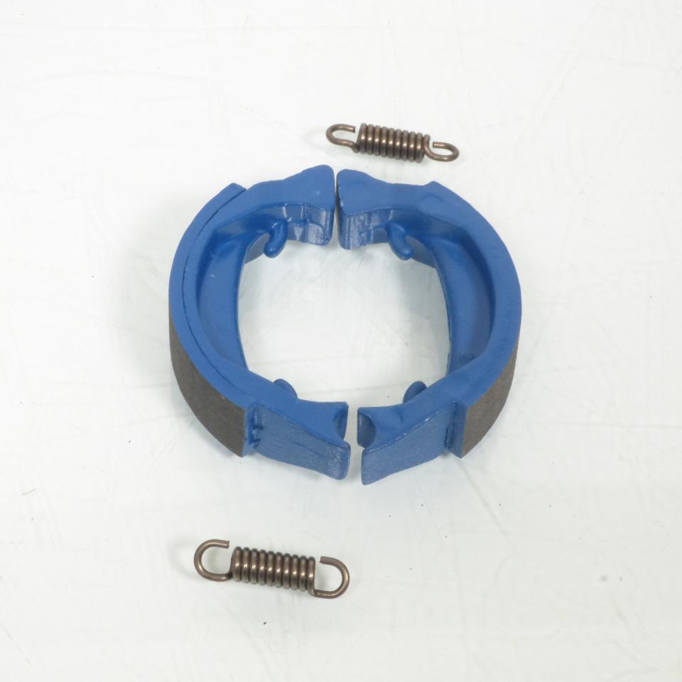 Mâchoire de frein pour Aprilia Amico