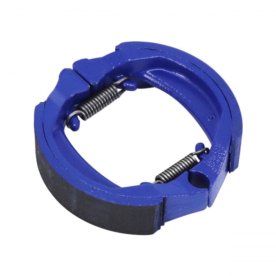 Mâchoire de frein Polini pour Scooter Sym 50 Jungle Après 1996 Neuf