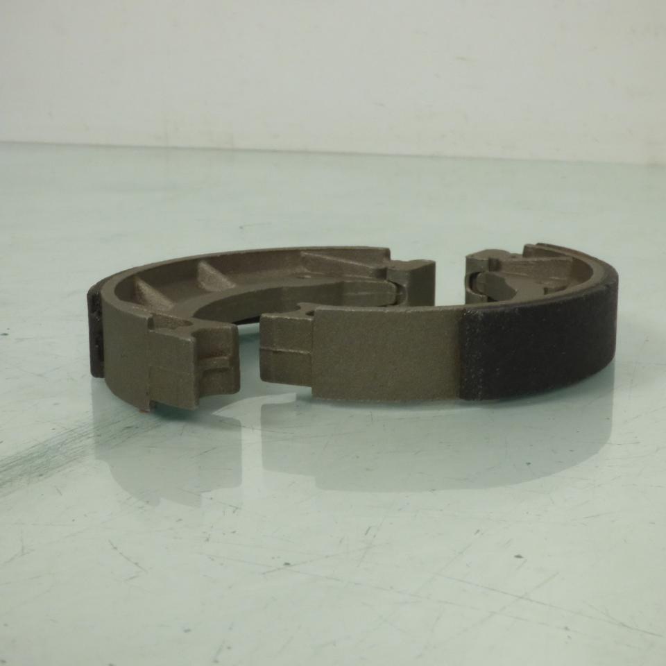 Mâchoire de frein Ø118mm x 20mm AGPA M-153 pour mobylette MBK 50 EV Neuf