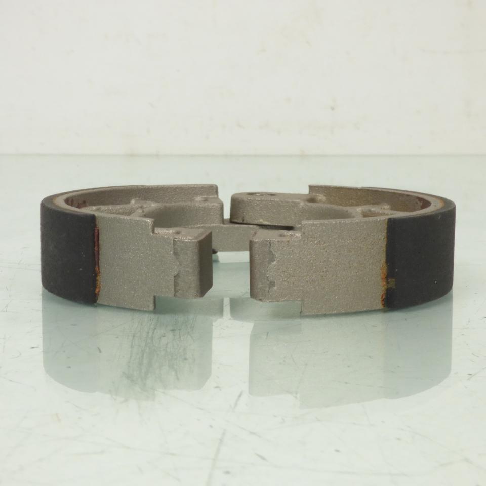 Mâchoire de frein AGPA M-024 Ø118mm x 24mm pour mobylette MBK 50 EW Neuf