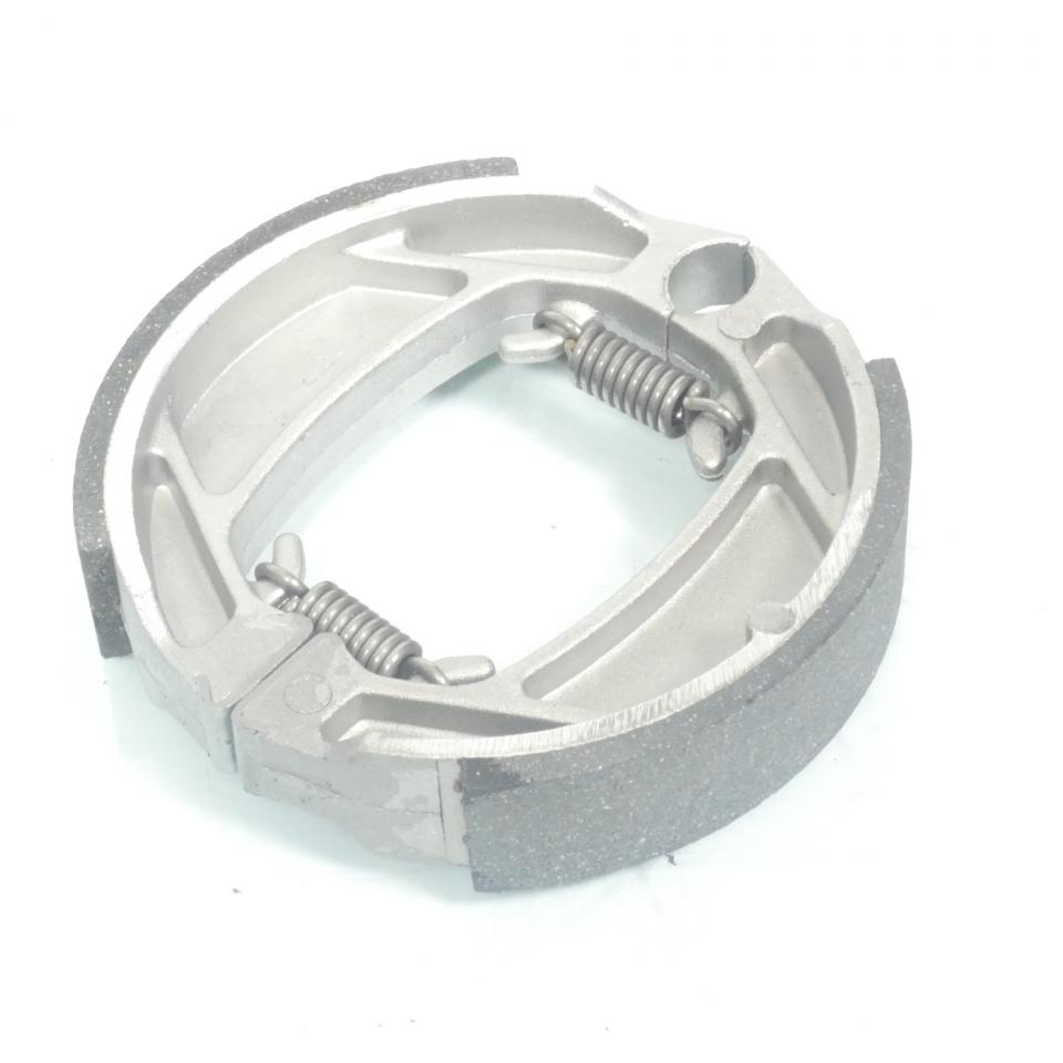 Mâchoire de frein RSM pour mobylette MBK 881 100x20 Neuf