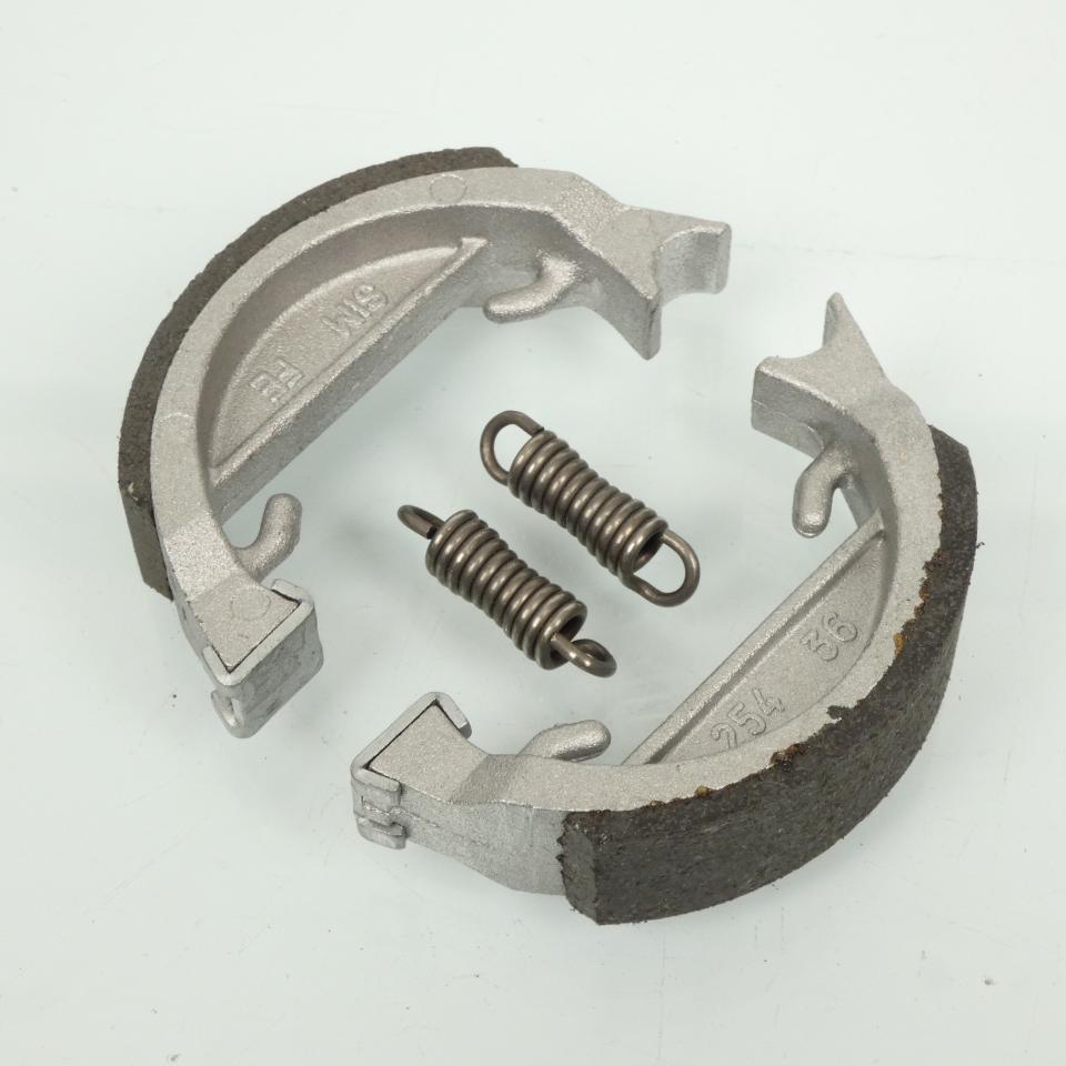 Mâchoire de frein pour KTM SX PRO JUNIOR