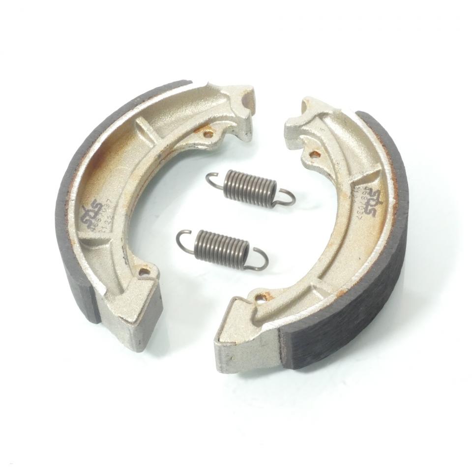 Mâchoire de frein SBS pour Moto KTM 125 MX 1985 2122 Neuf