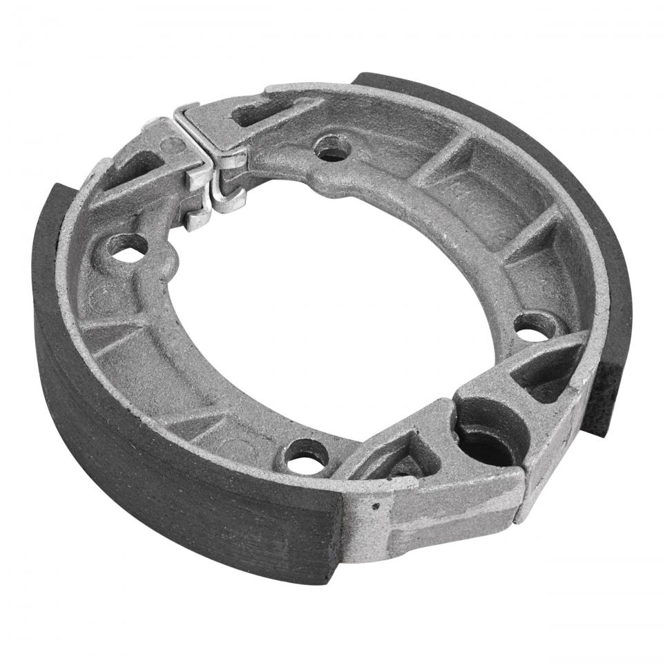 Mâchoire de frein P2R pour Mobylette Peugeot 50 103 RCX Neuf