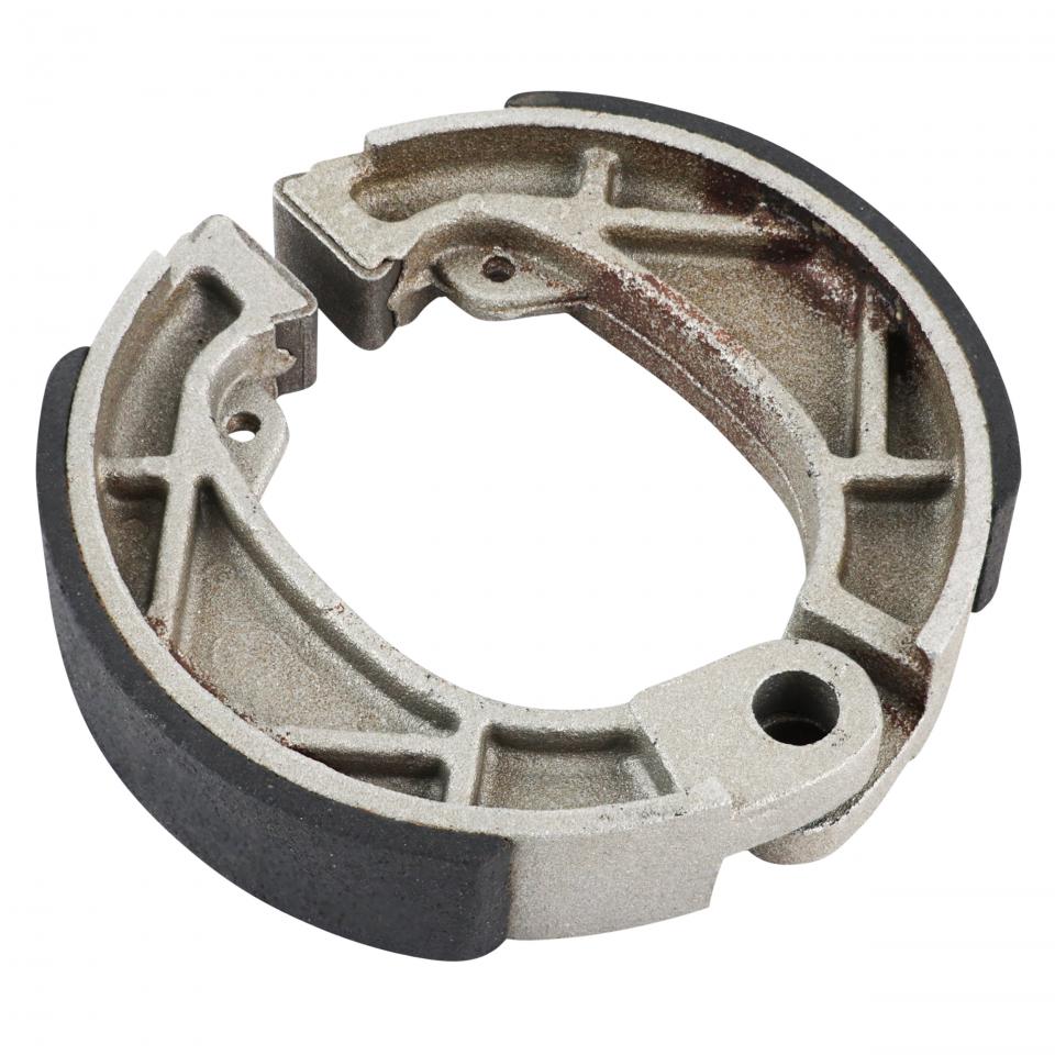 Mâchoire de frein P2R pour Mobylette MBK 50 EW Neuf