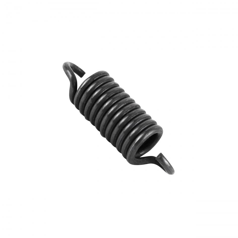 Mâchoire de frein P2R pour Mobylette MBK 50 EW Neuf