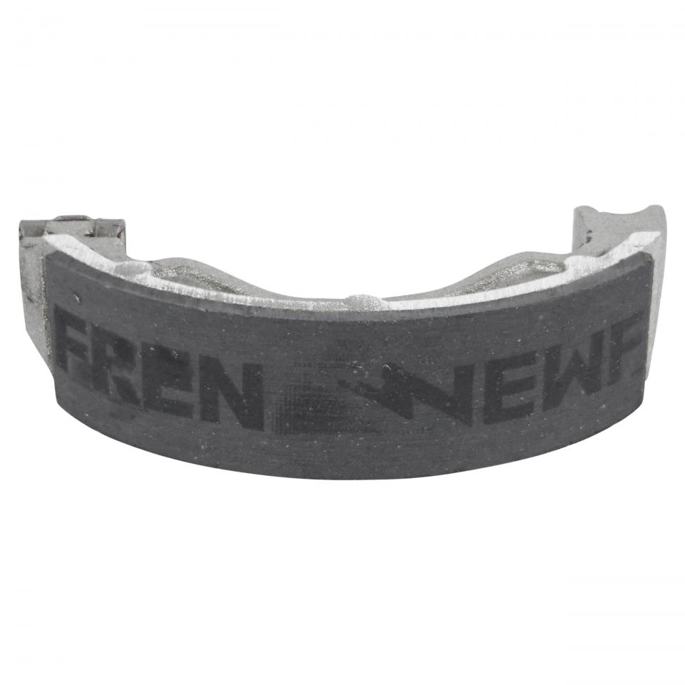 Mâchoire de frein Newfren pour Scooter Garelli 50 Pony Après 1992 Neuf