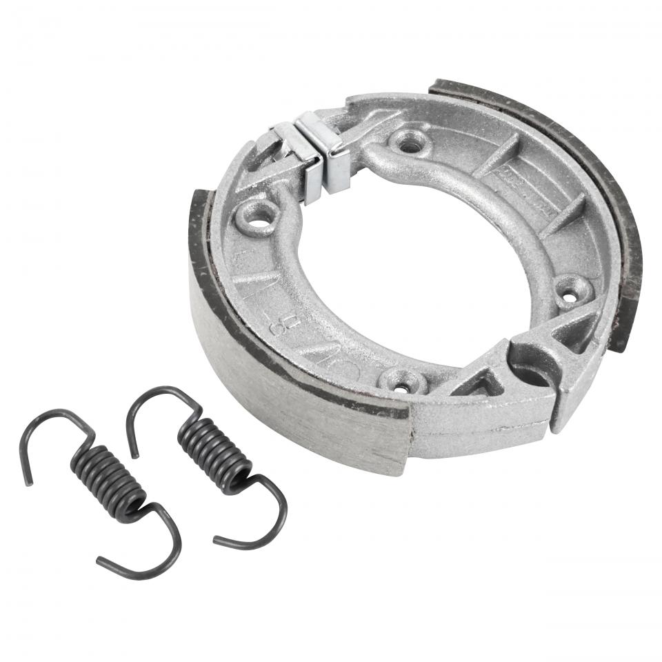 Mâchoire de frein pour Piaggio Vespino