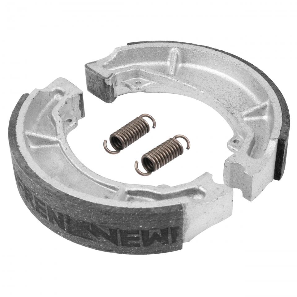 Mâchoire de frein Newfren pour Auto Neuf