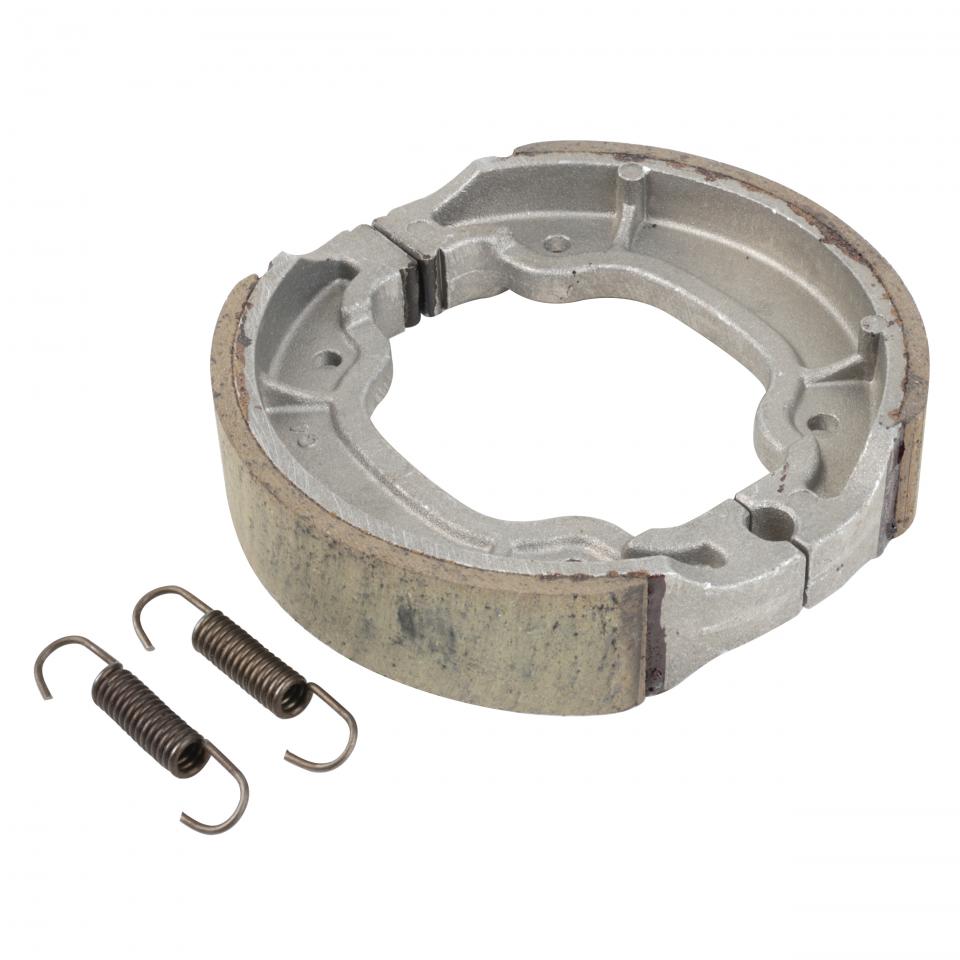 Mâchoire de frein pour  