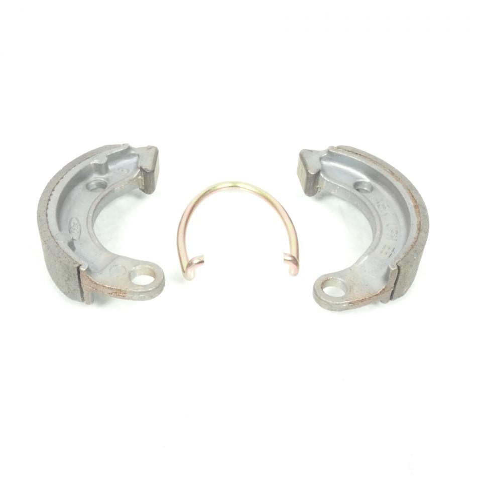 Mâchoire de frein pour Honda QR