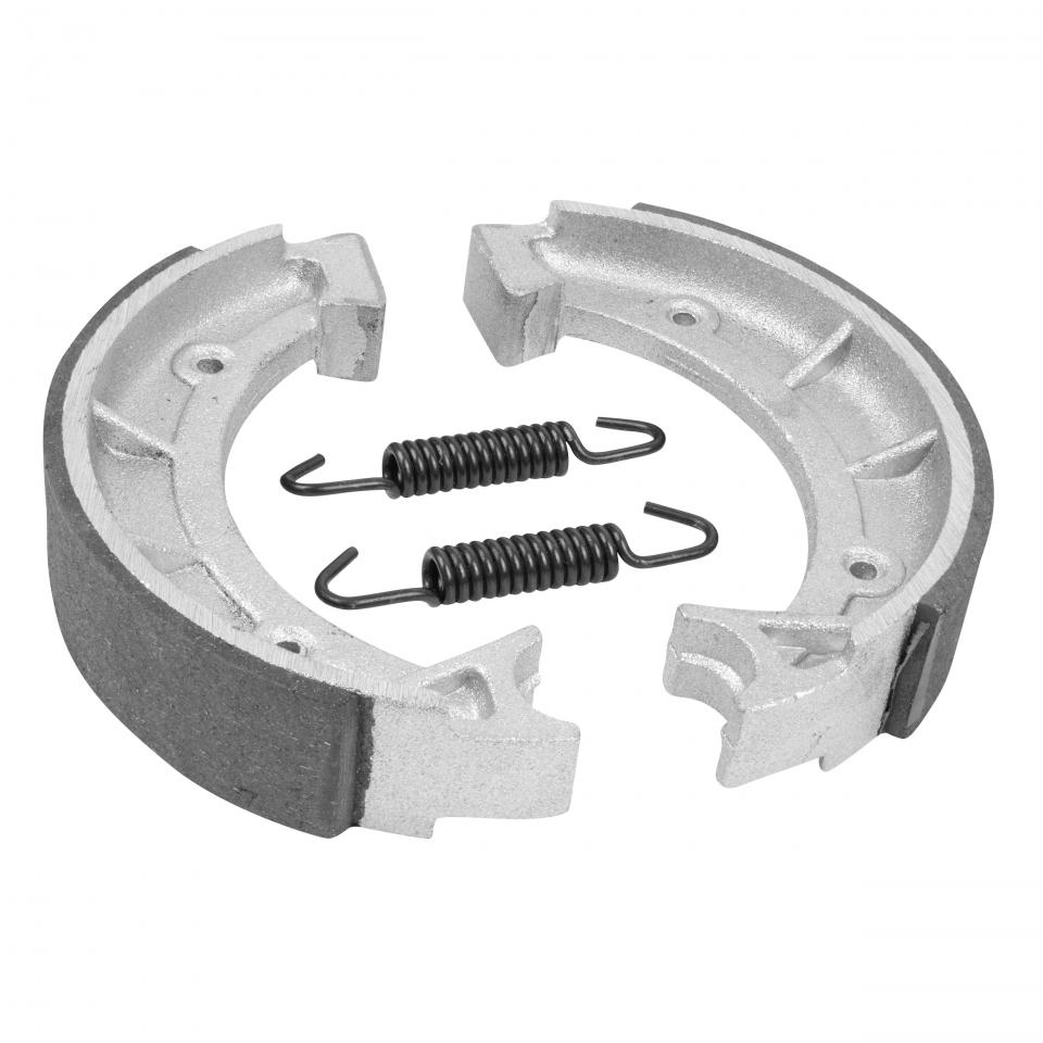 Mâchoire de frein Newfren pour Auto Neuf