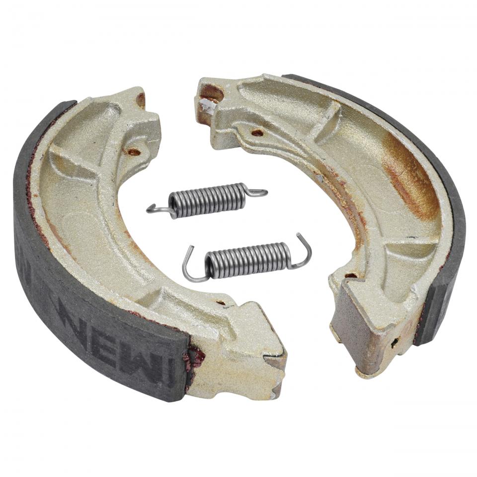 Mâchoire de frein Newfren pour Auto Neuf