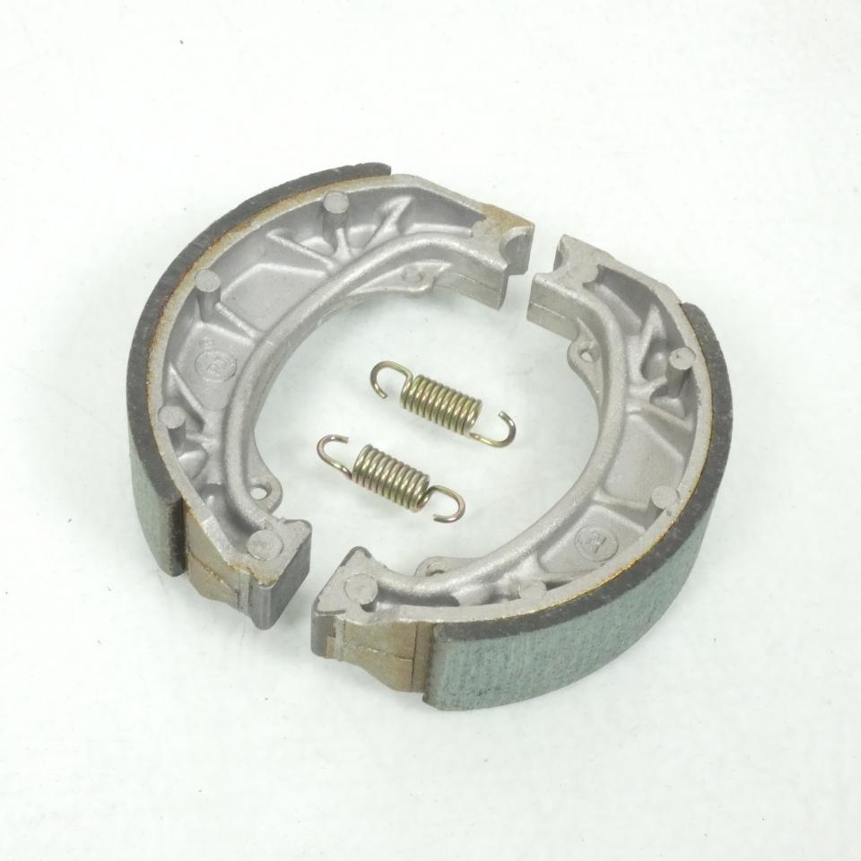 photo principale de la pièce