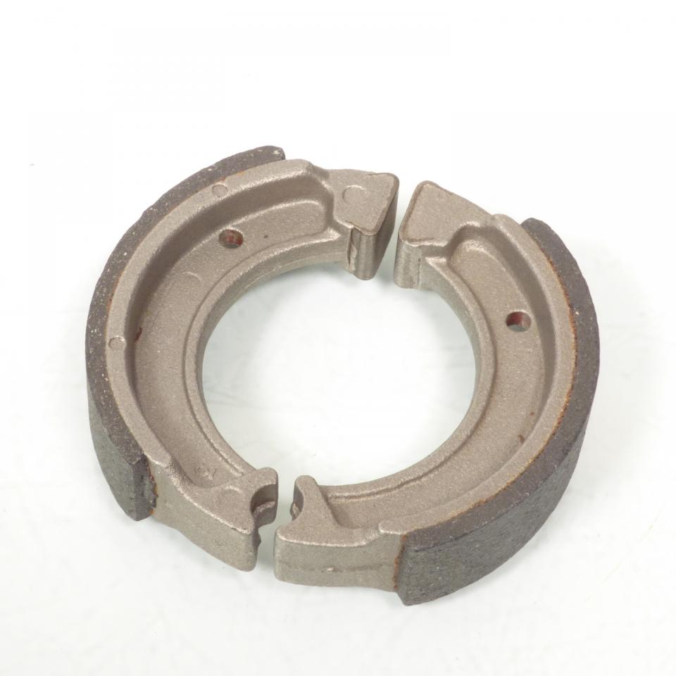 Mâchoire de frein pour Yamaha Sh Mint