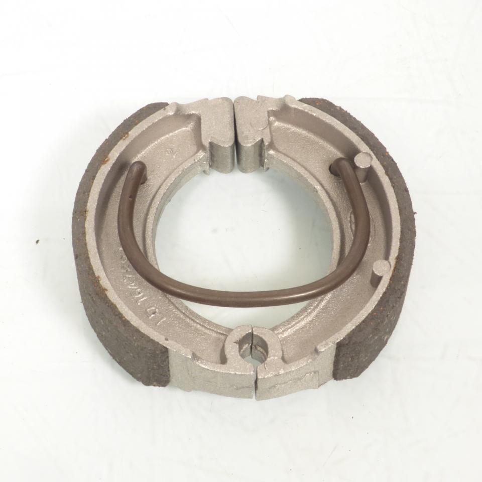 Mâchoire de frein pour Peugeot 103