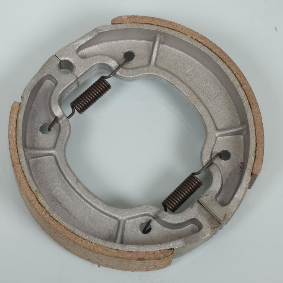Mâchoire de frein pour Yamaha Yfm Badger/Raptor