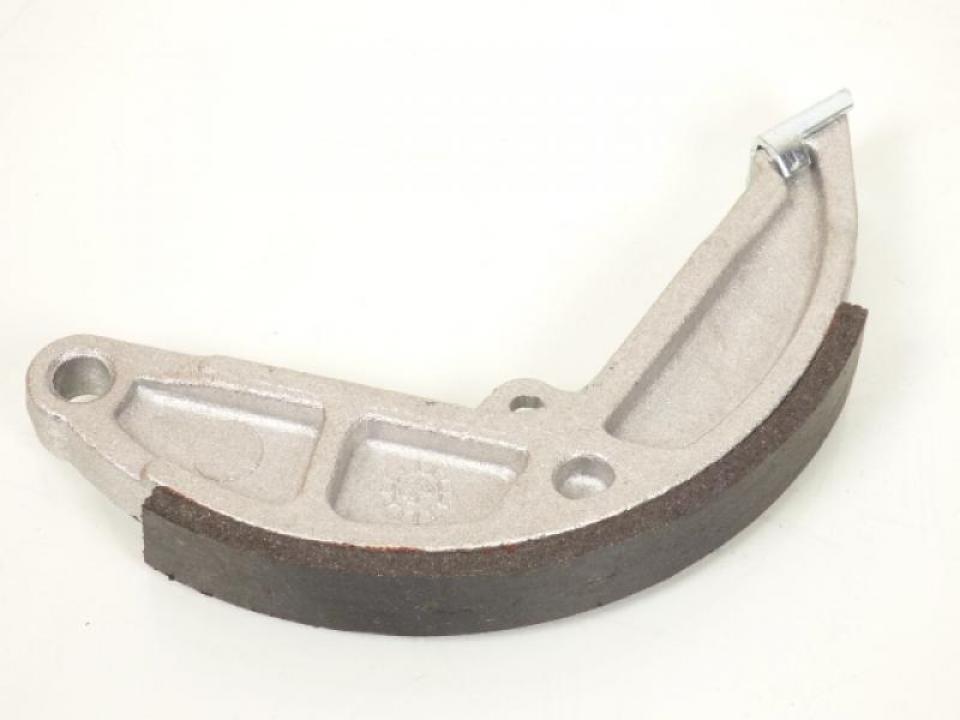 Mâchoire de frein P2R pour Mobylette Piaggio 50 Ciao PX Avant 2020 100127 Neuf