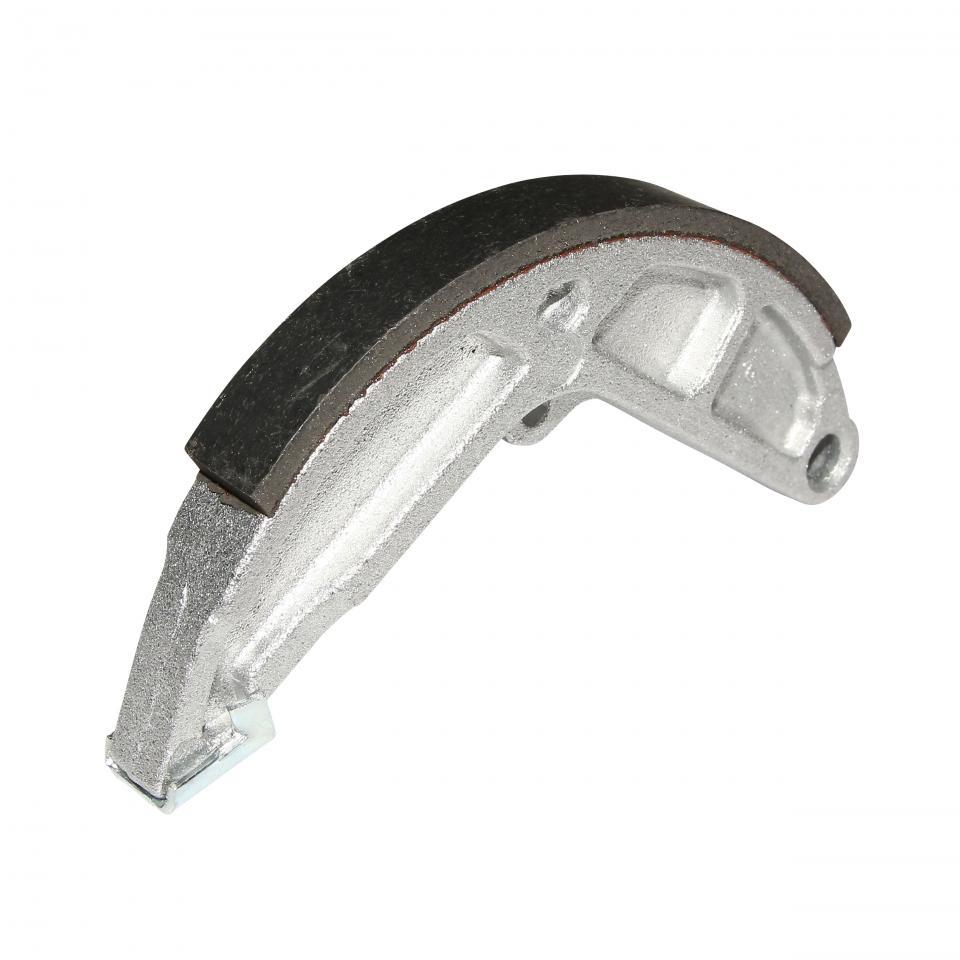 Mâchoire de frein P2R pour Mobylette Piaggio 50 Ciao PX Avant 2020 100127 Neuf