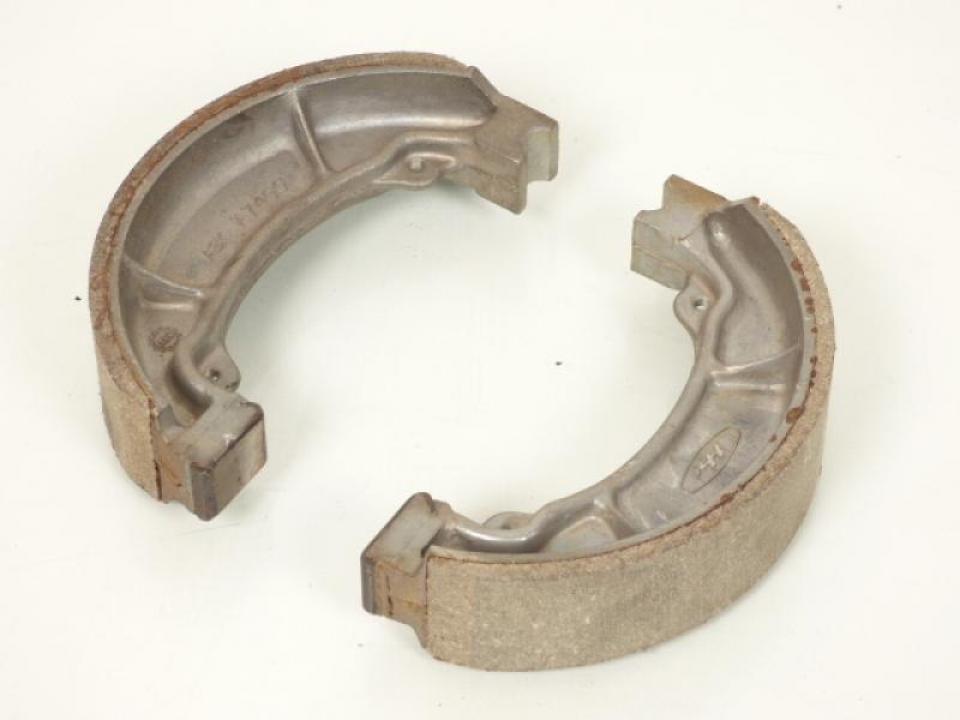 Mâchoire de frein origine pour Moto Honda 500 XR 1979 à 1980 43120-429-010 Neuf