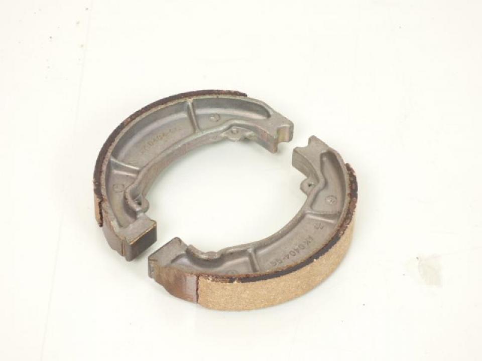 Mâchoire de frein origine pour Moto Honda 125 CR 1983 à 1985 43120-KA3-832 Neuf