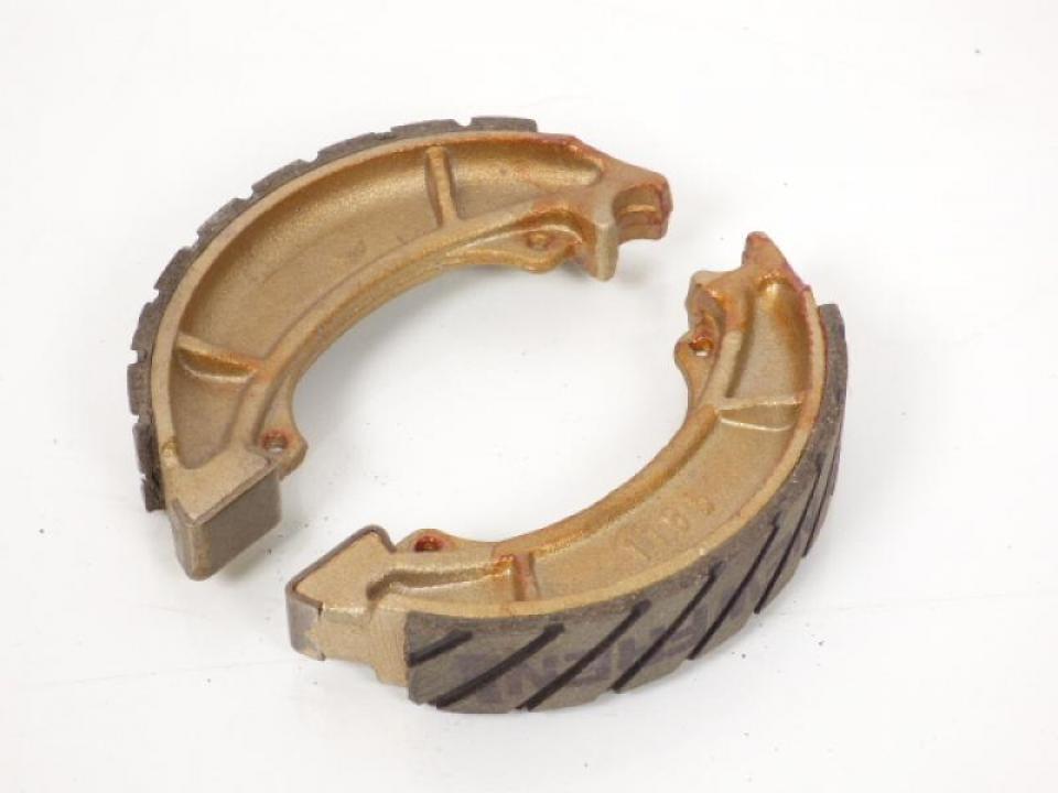 Mâchoire de frein Newfren pour Moto KTM 60 SX 1998 à 2000 GF 1185 Neuf en destockage