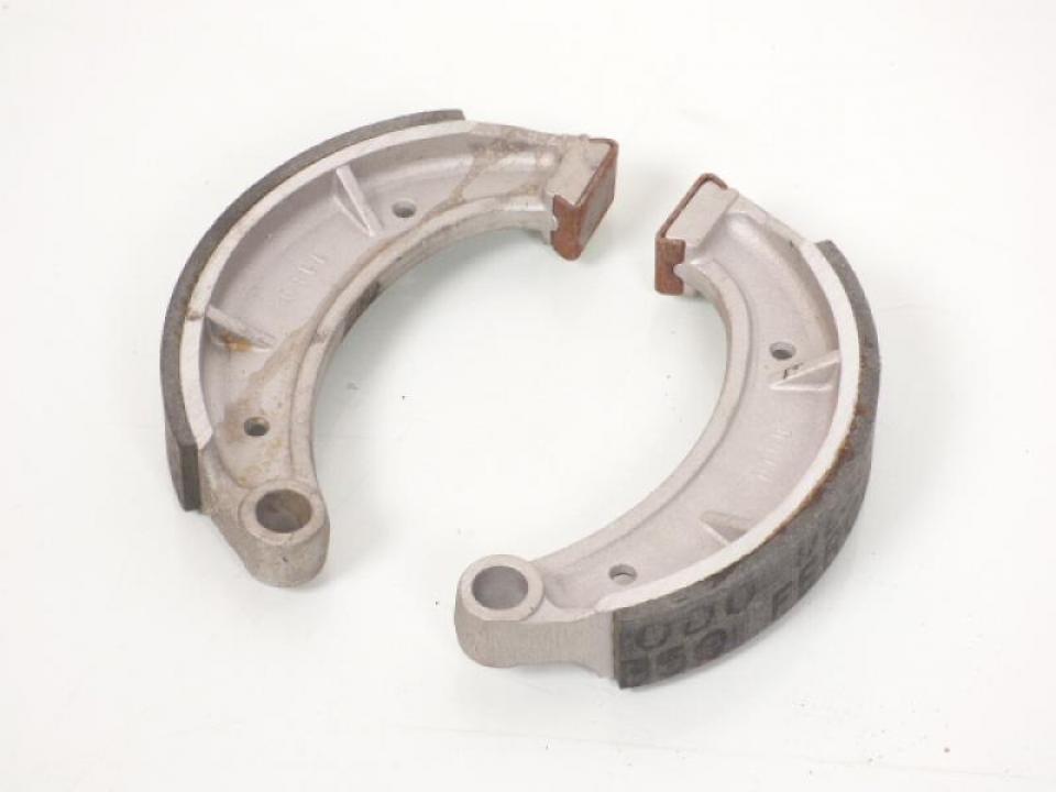Mâchoire de frein Newfren pour Auto GF 1160 Neuf en destockage