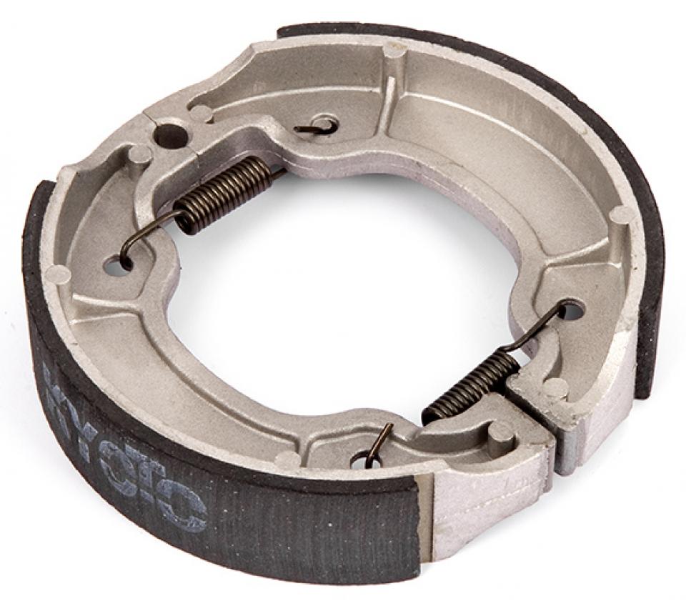 Mâchoire de frein Sifam pour Scooter MBK 125 Hw Oceo 2012 à 2017 Ø150X28mm / AR Neuf
