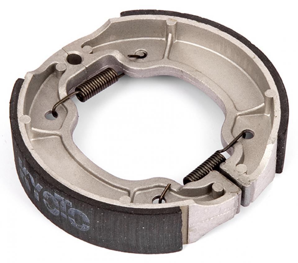 Mâchoire de frein Sifam pour Scooter MBK 125 Hw Oceo 2012 à 2017 Ø150X28mm / AR Neuf